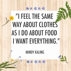 Save $10 on 1st Posh purchase!